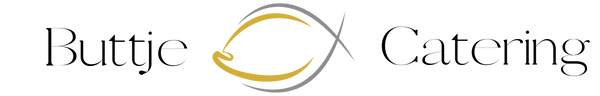 Buttje Catering Kiel Schleswig Holstein 